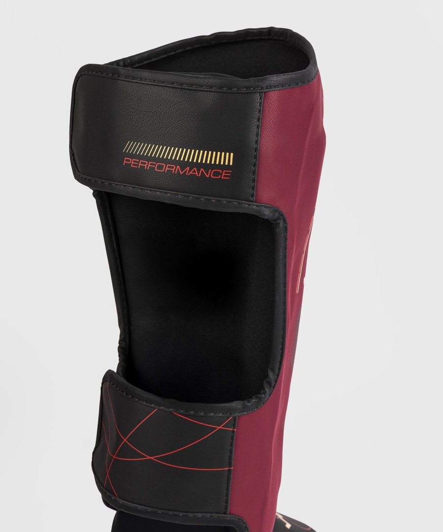 caneleiras venum tactical xt - pretobordôdourado