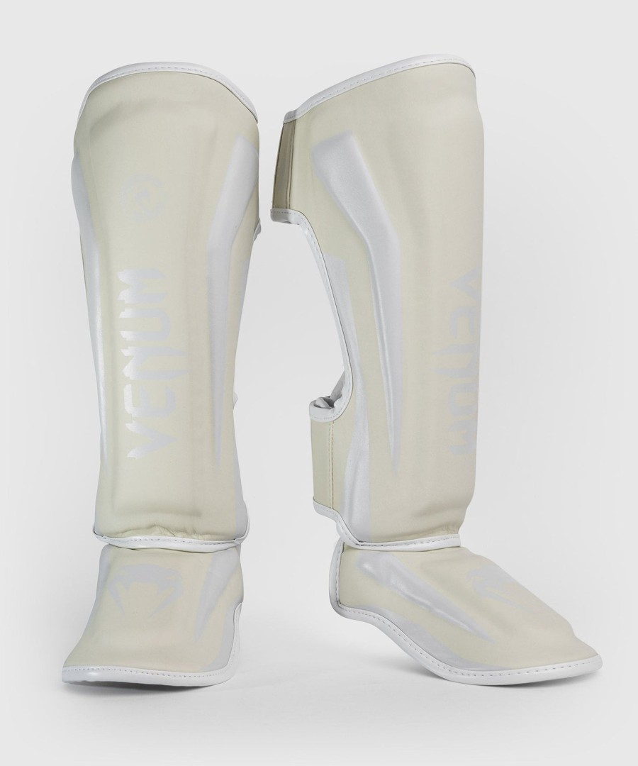 caneleiras venum elite standup