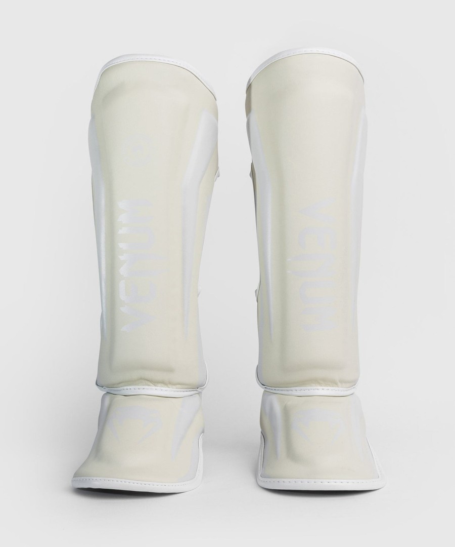caneleiras venum elite standup
