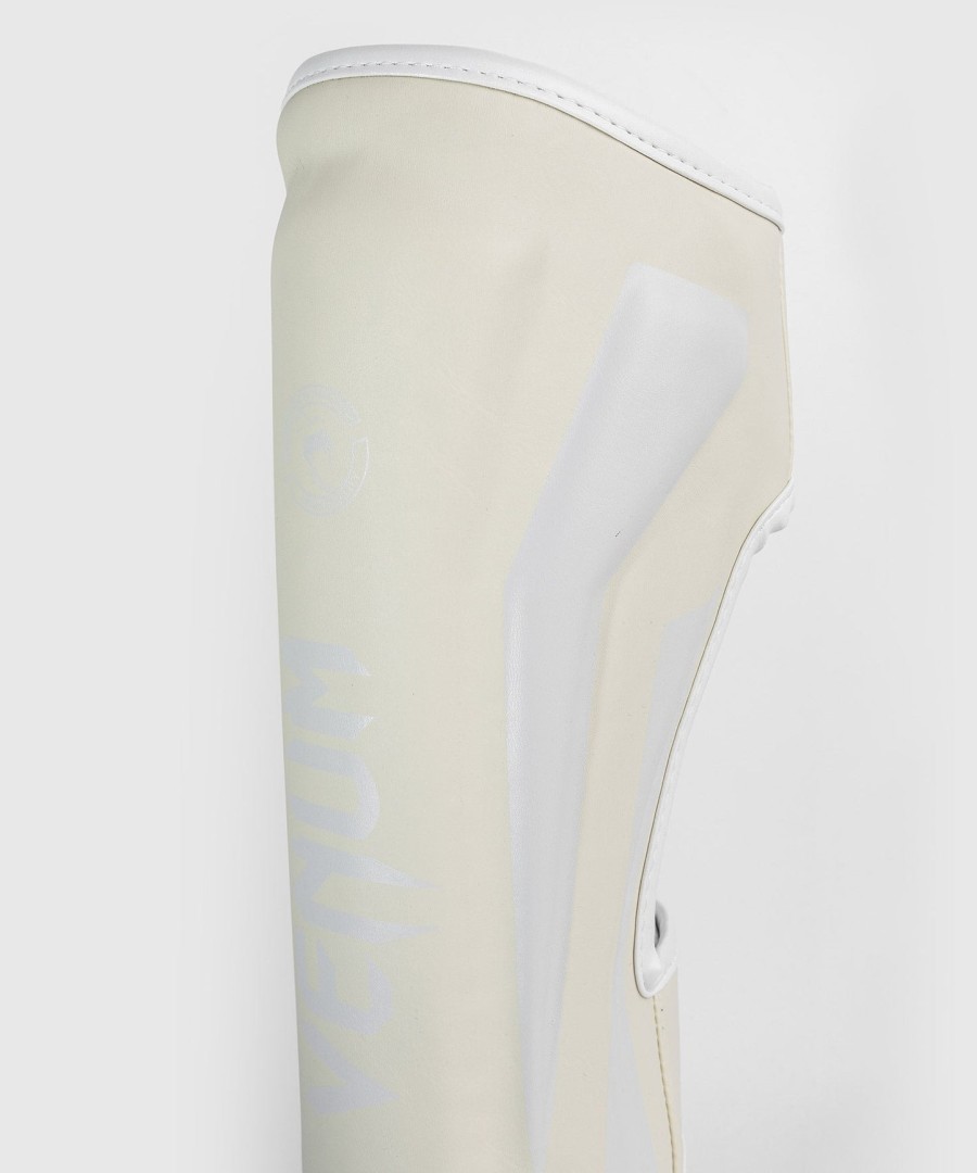caneleiras venum elite standup