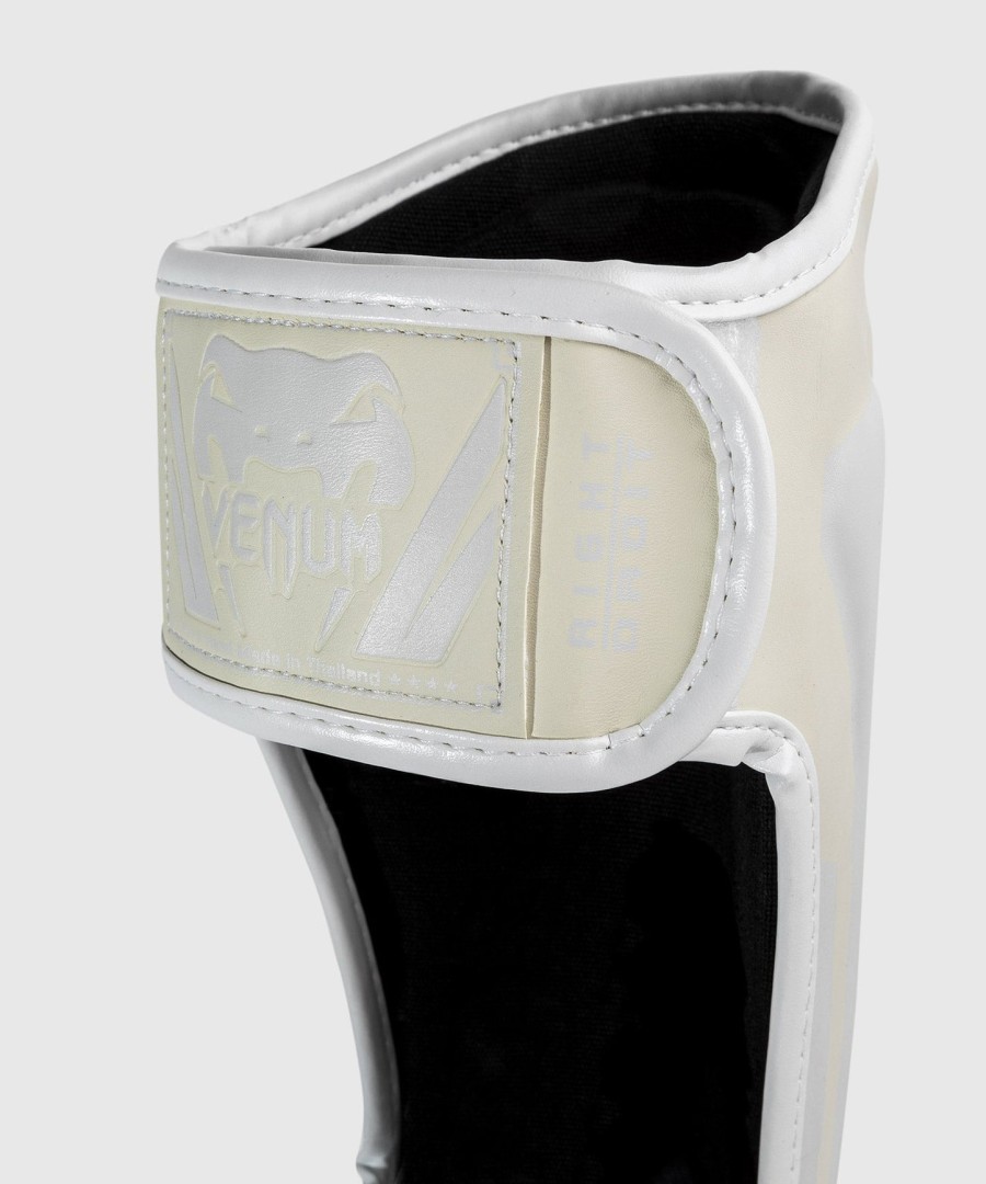 caneleiras venum elite standup