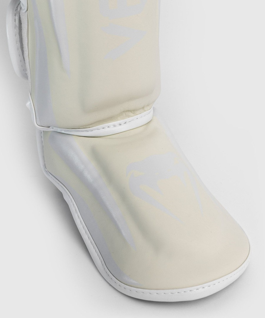 caneleiras venum elite standup