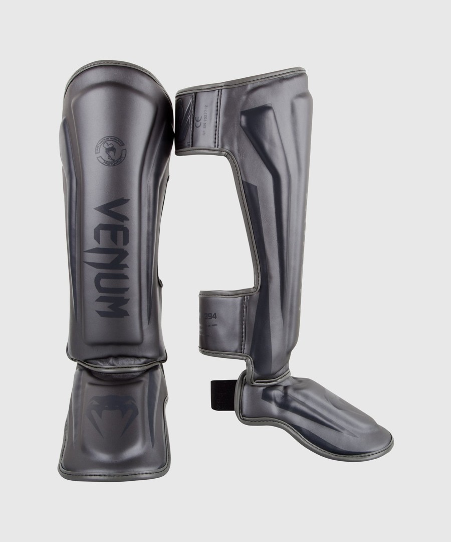 caneleiras venum elite standup