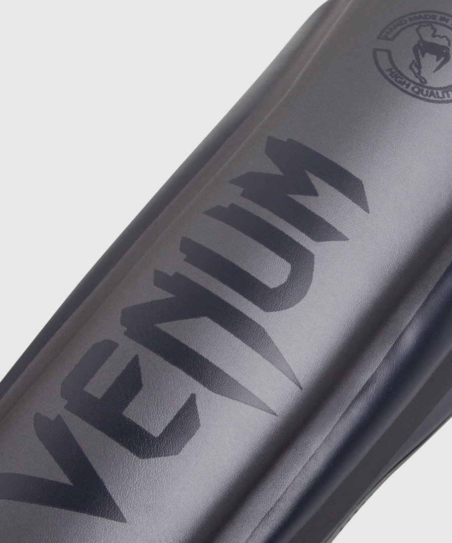 caneleiras venum elite standup