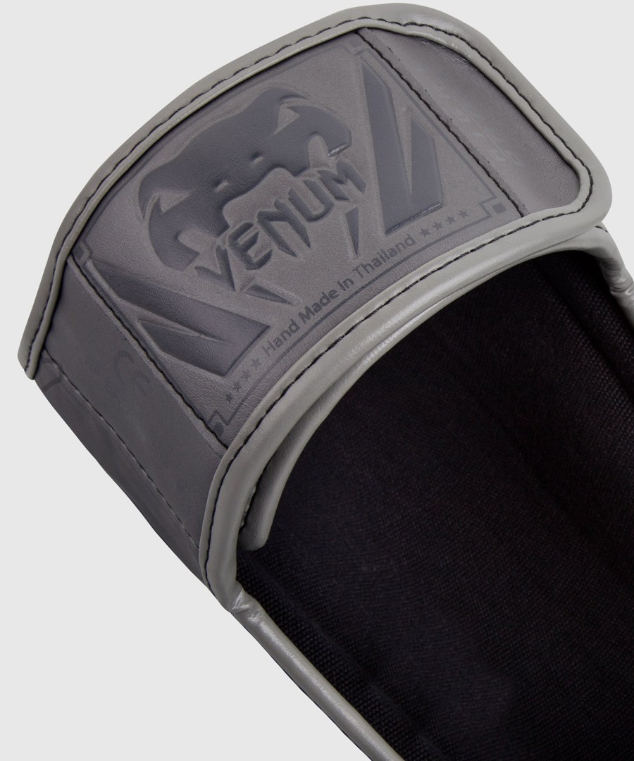 caneleiras venum elite standup