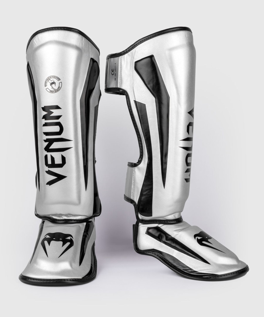 caneleiras venum elite standup - pratapreto