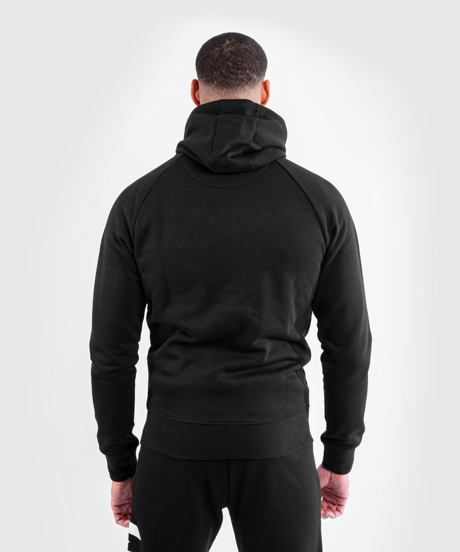 moletom venum legacy