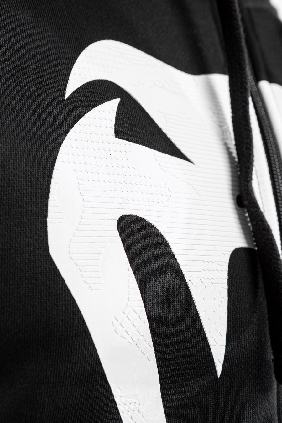 moletom venum legacy