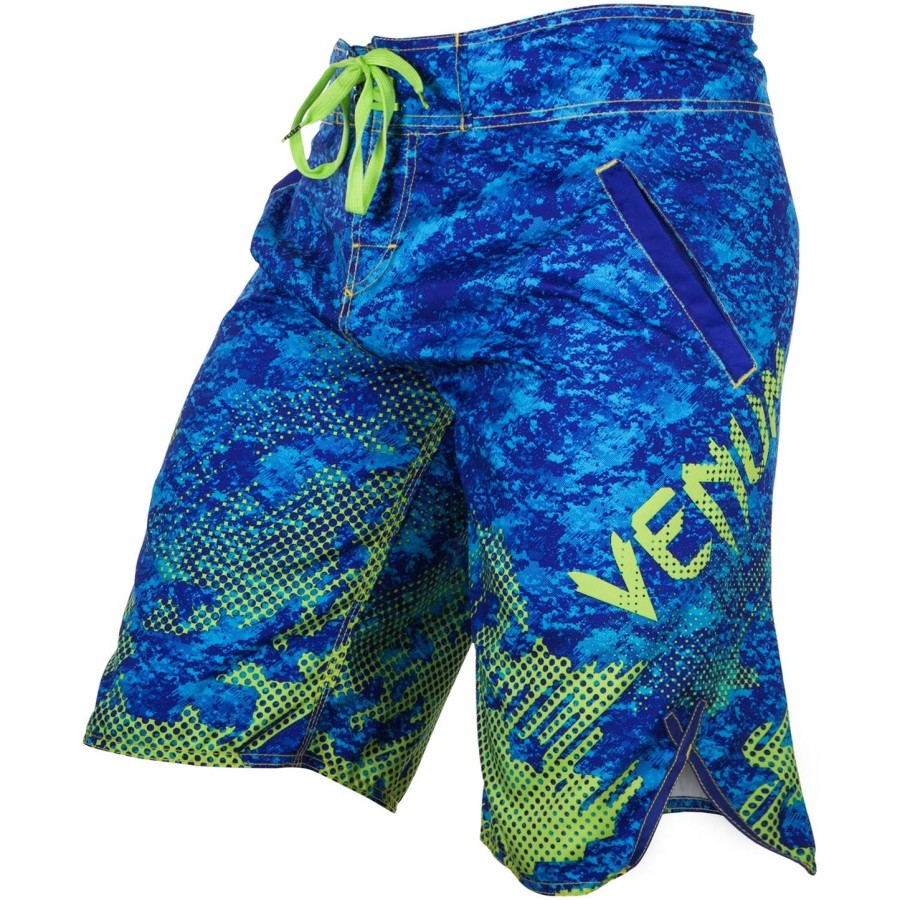 calções de banho venum tramo