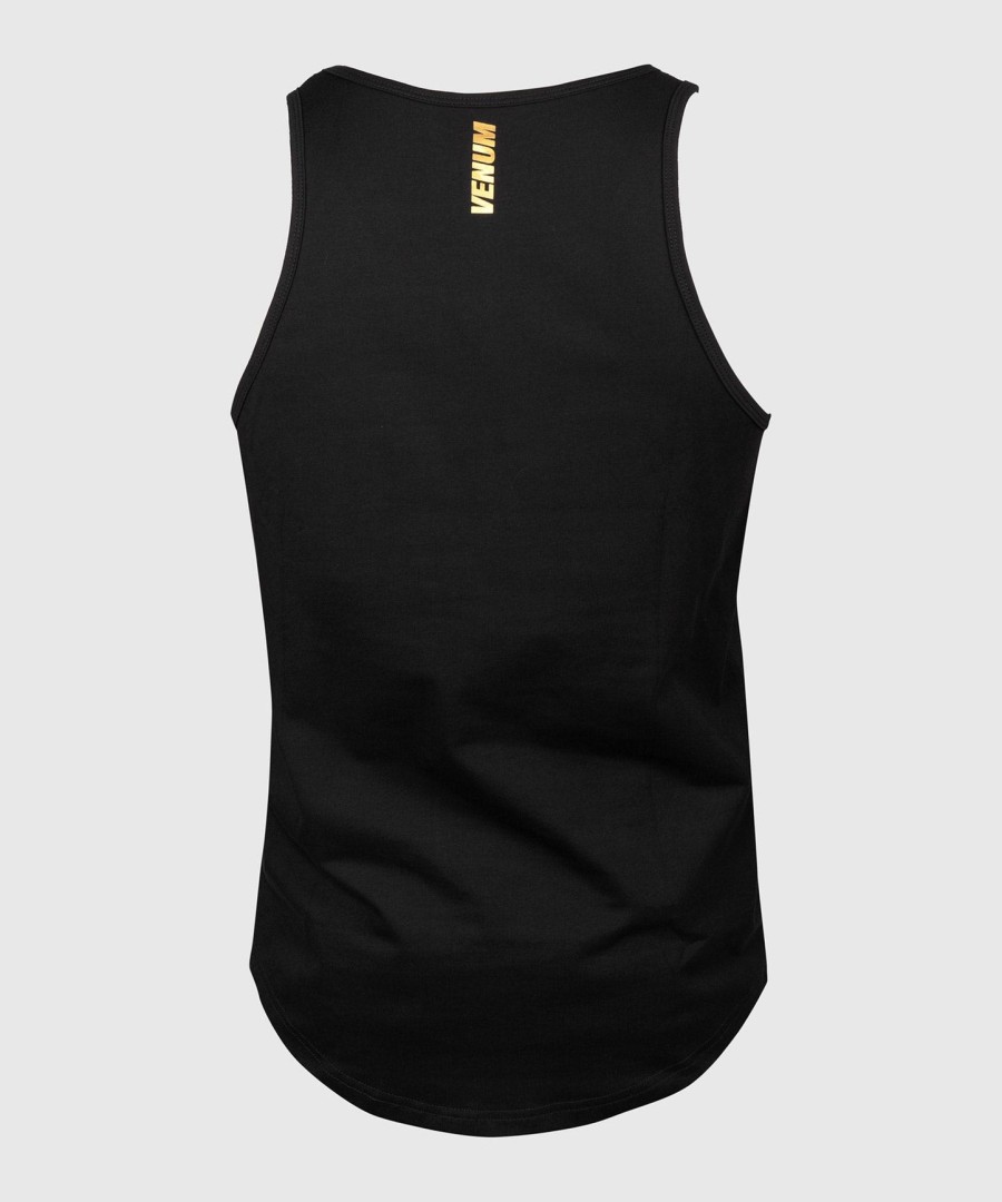 regata venum muay thai vt