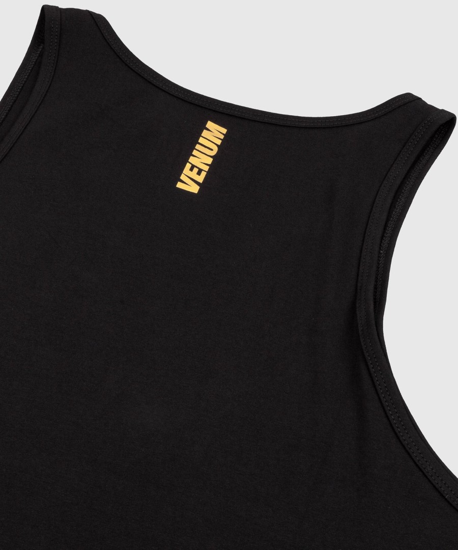 regata venum muay thai vt