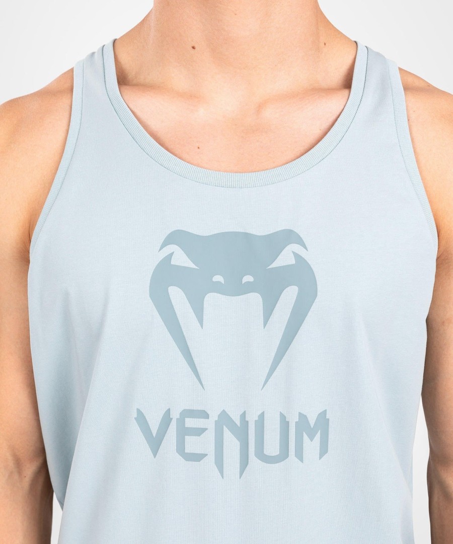 regata clássica venum - azul clearwater