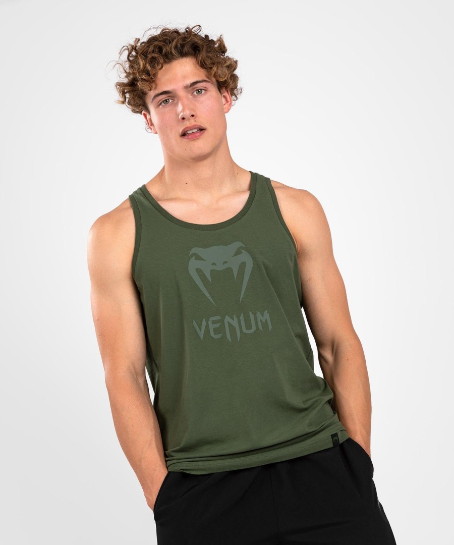 regata clássica venum - verdeverde