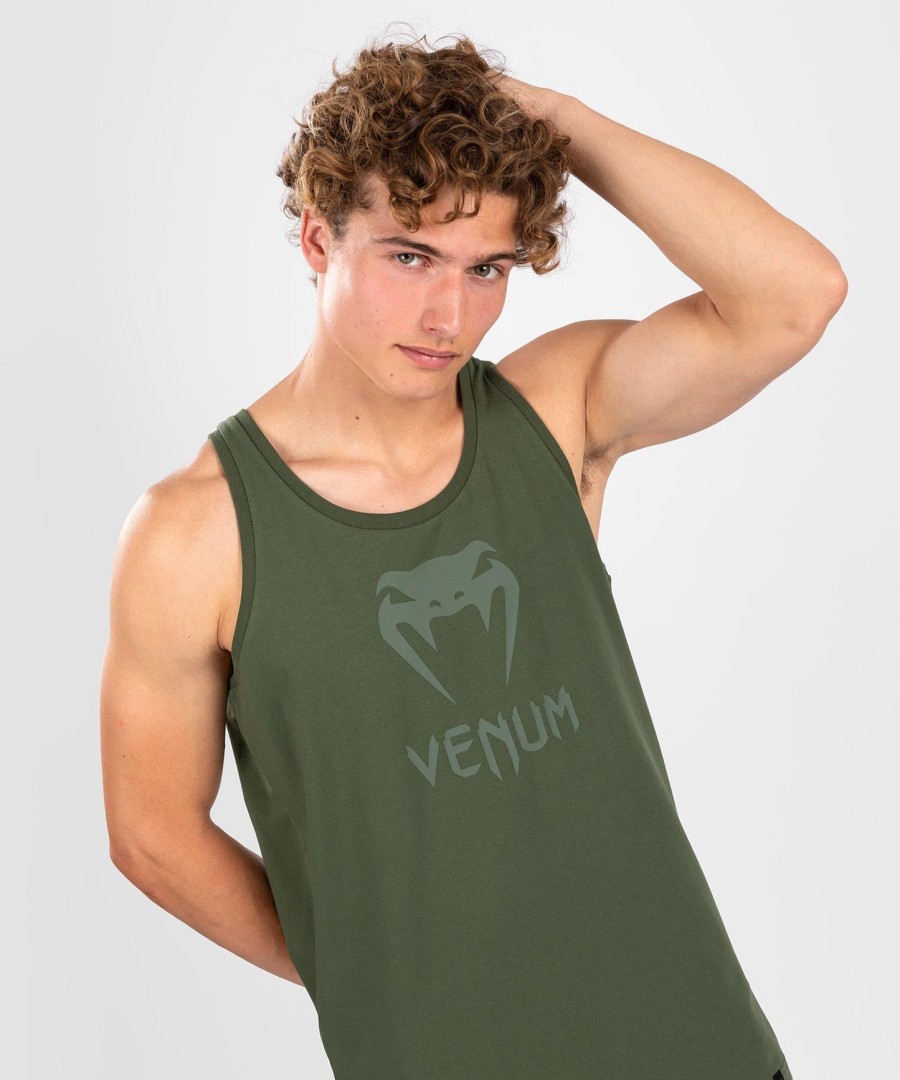 regata clássica venum - verdeverde