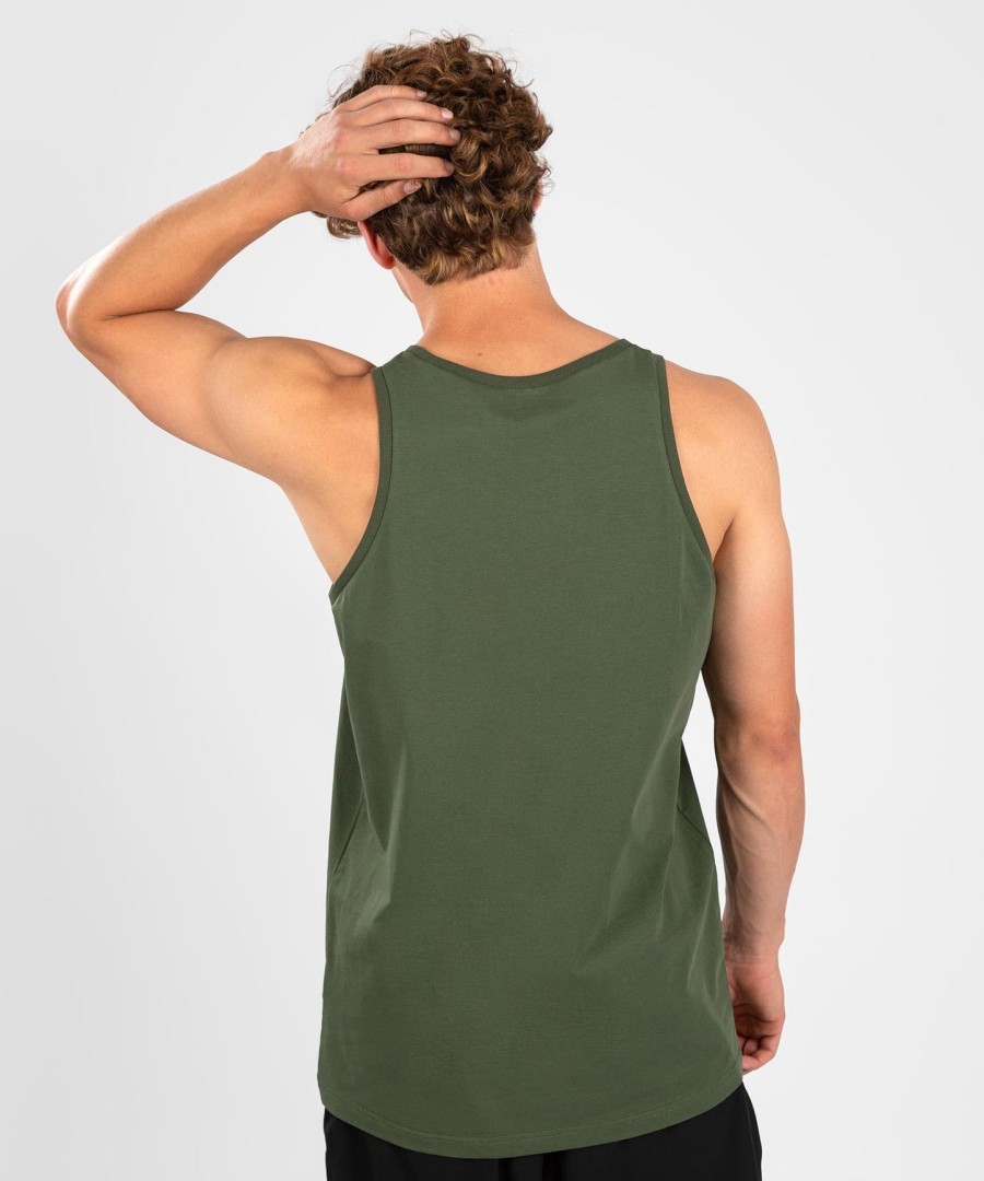 regata clássica venum - verdeverde