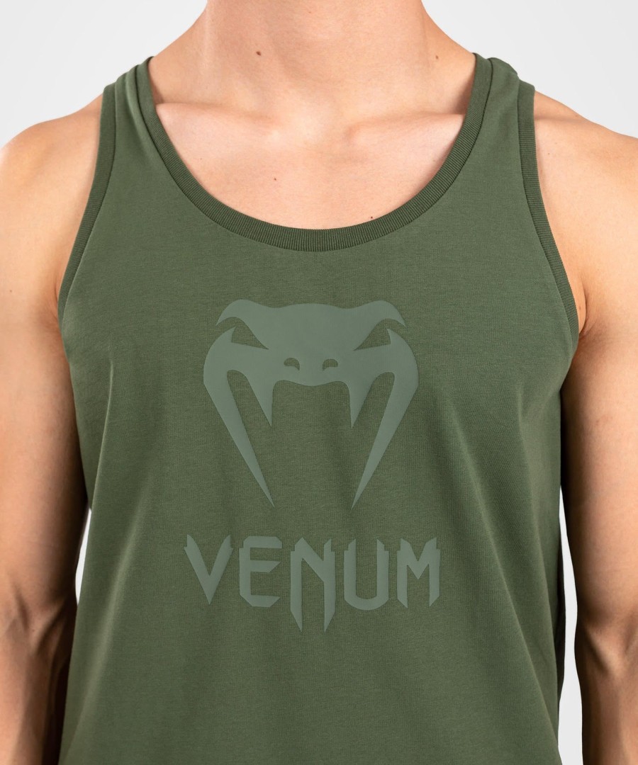 regata clássica venum - verdeverde