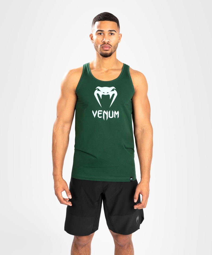regata clássica venum - verde escuroturquesa