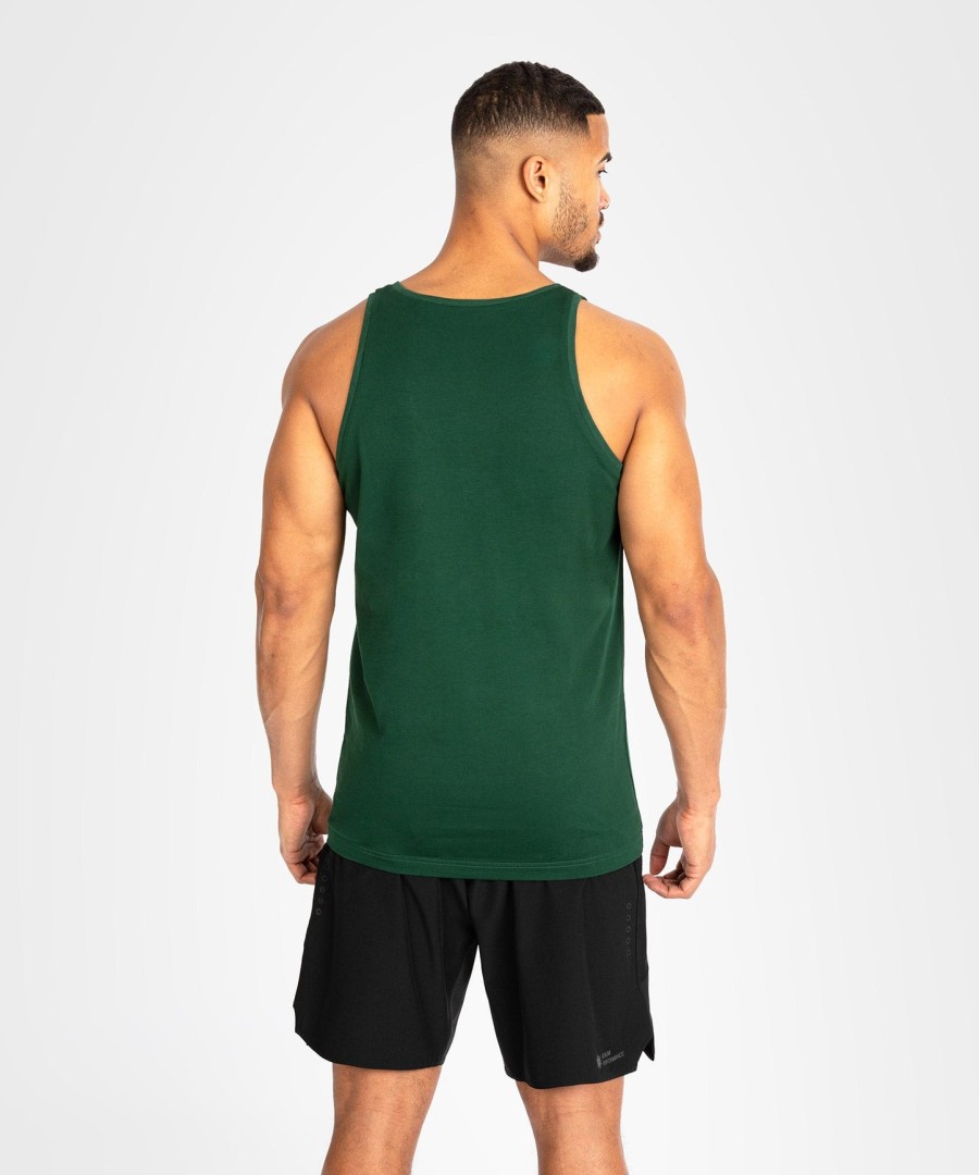 regata clássica venum - verde escuroturquesa