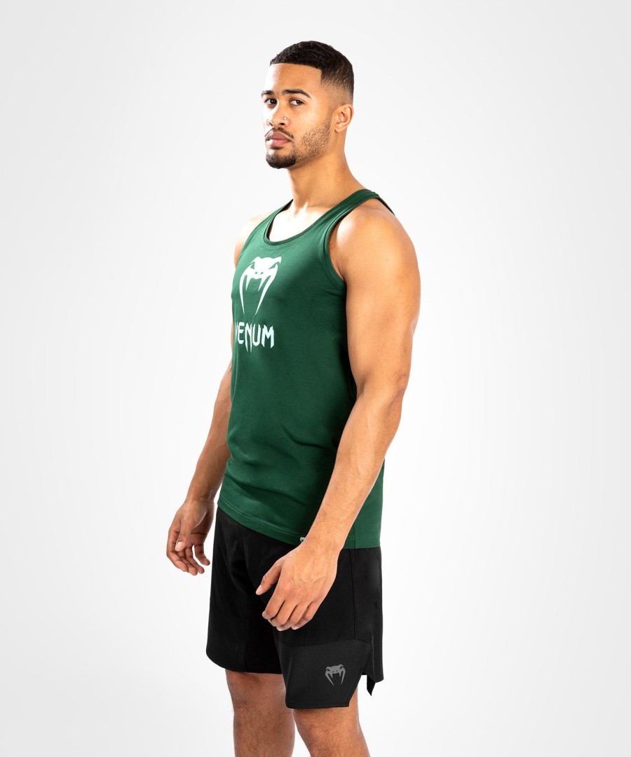 regata clássica venum - verde escuroturquesa