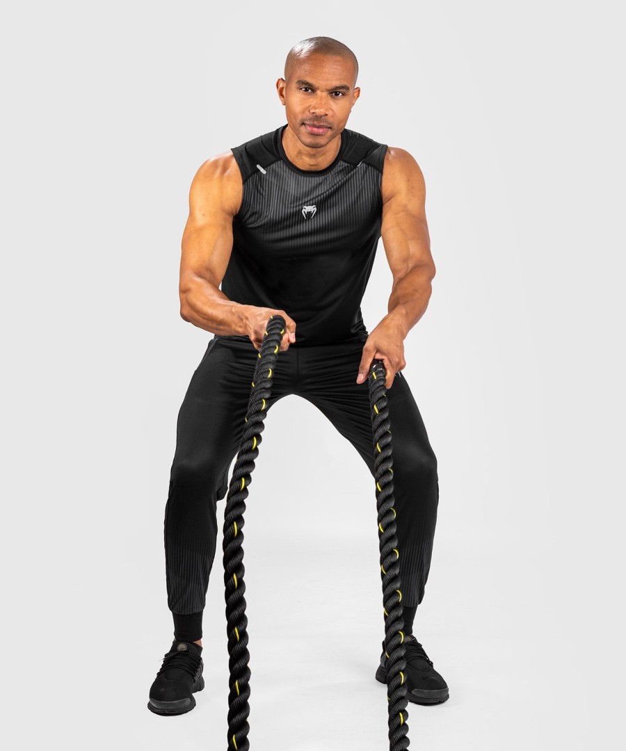 regata venum biomecha dry tech - pretacinza