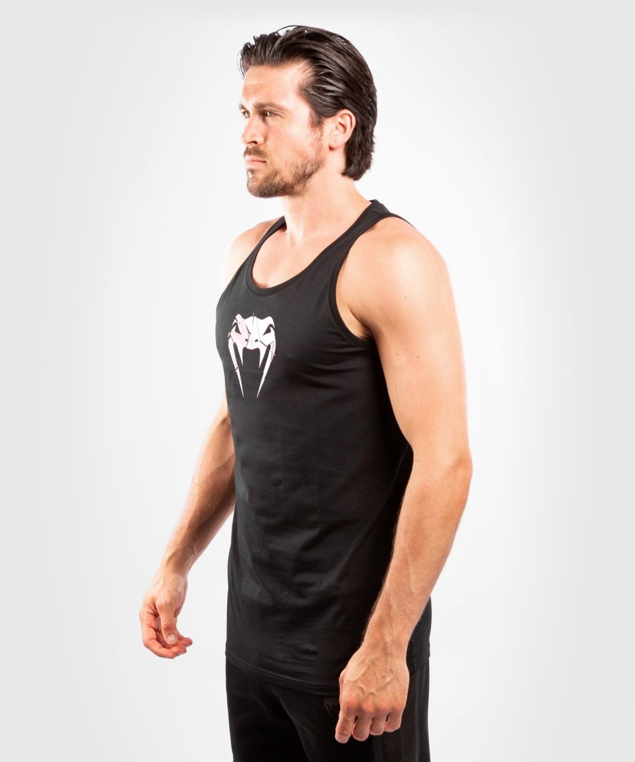 venum regata explodente