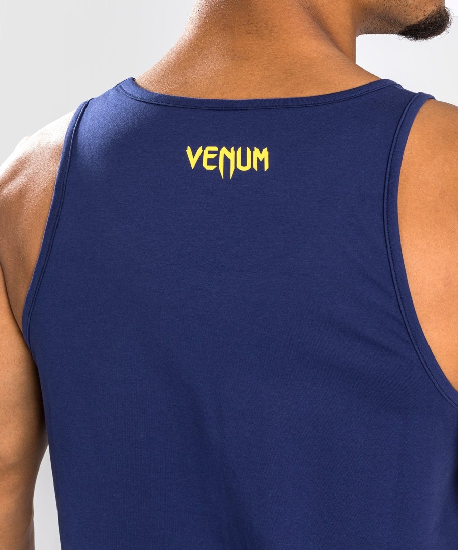 regata venum summer 88 - azul marinho