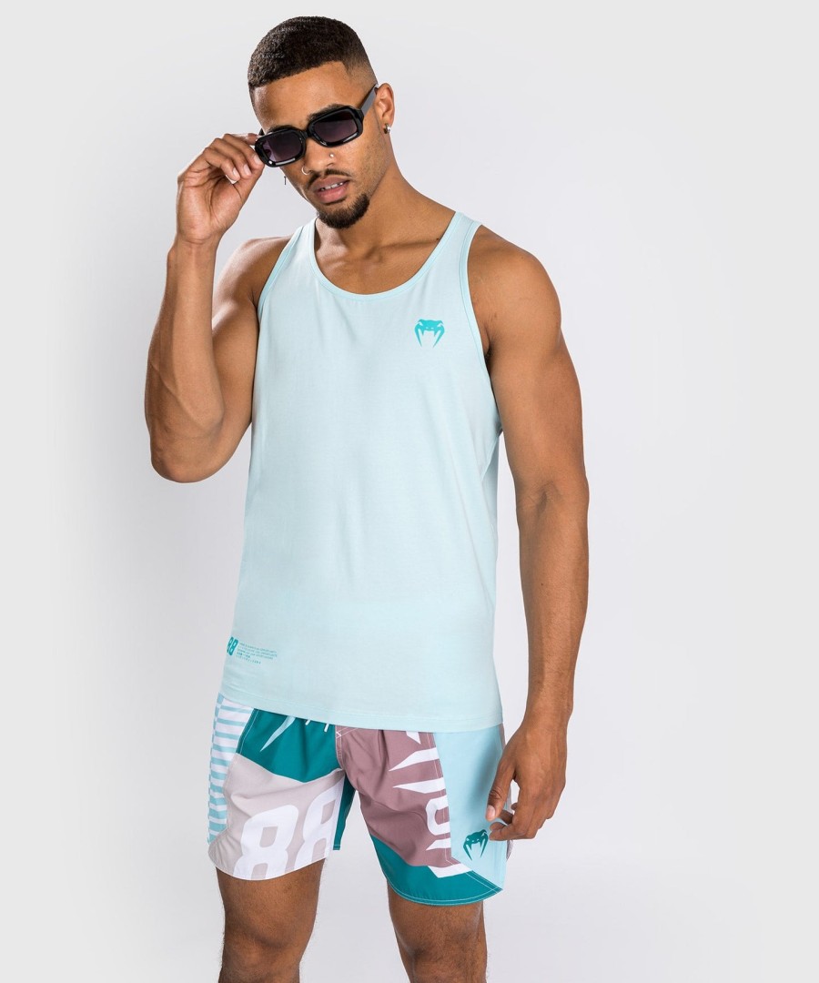 regata venum summer 88 - azul clearwater