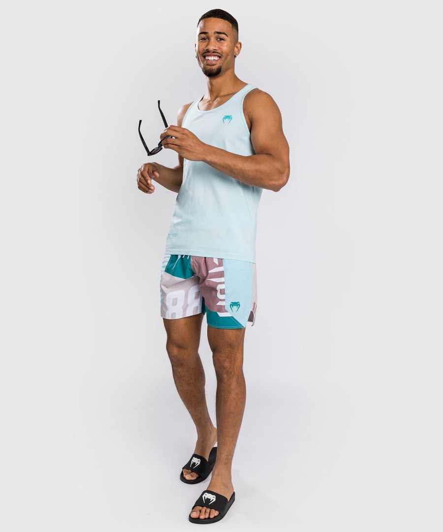 regata venum summer 88 - azul clearwater