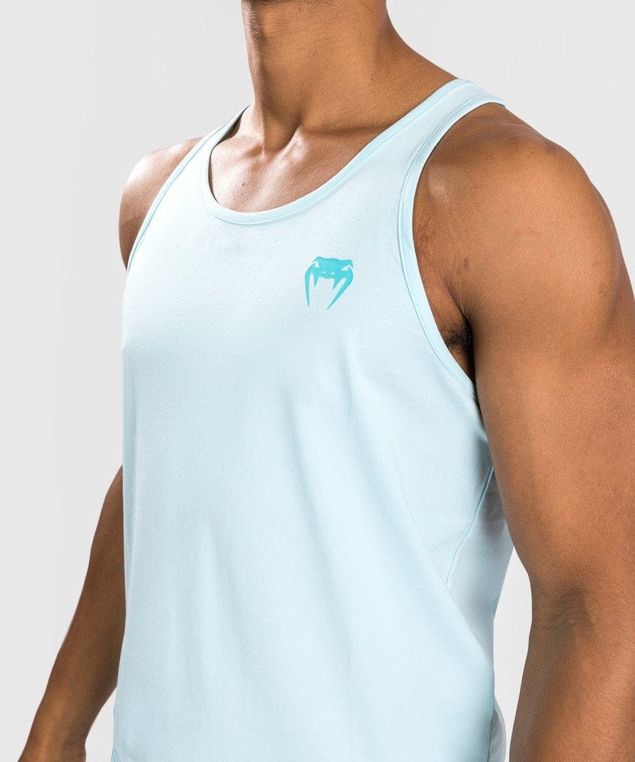 regata venum summer 88 - azul clearwater