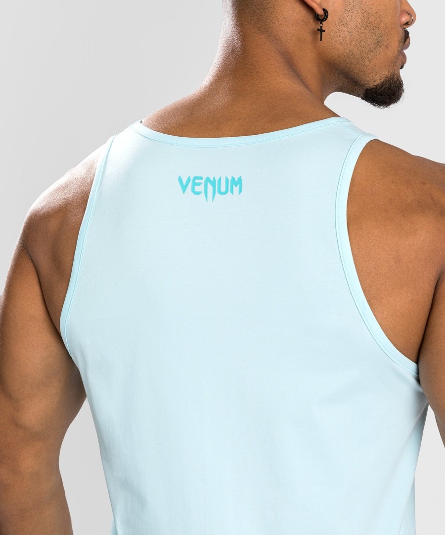 regata venum summer 88 - azul clearwater