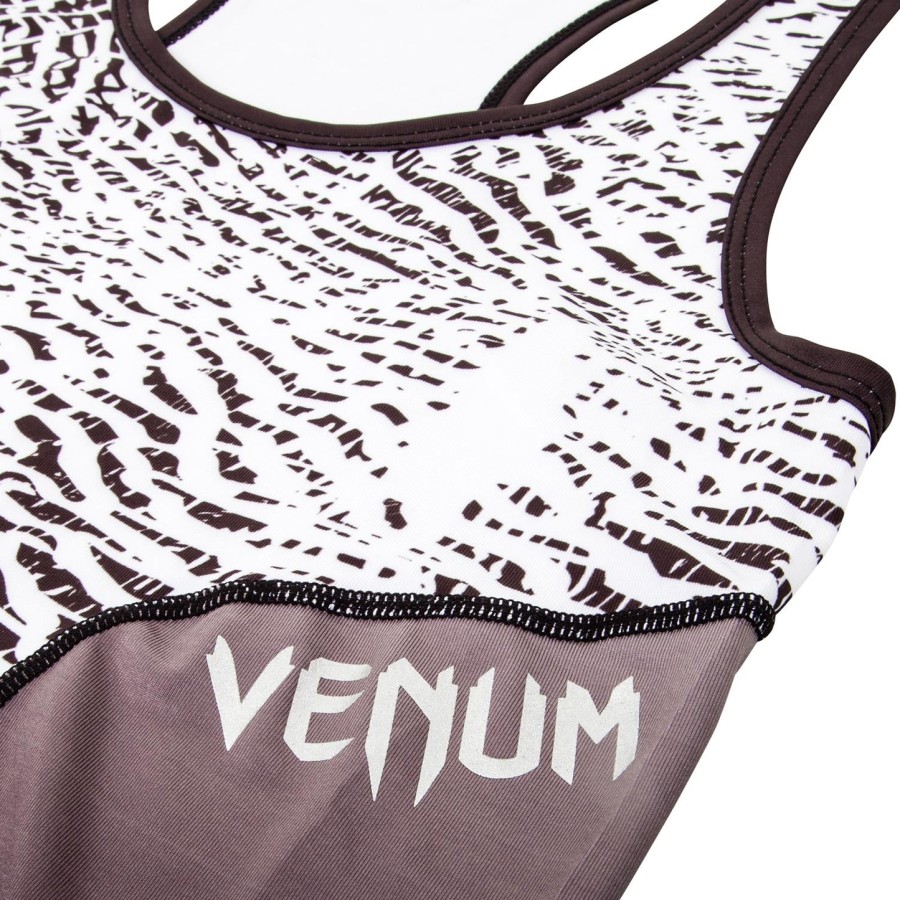regata venum dune