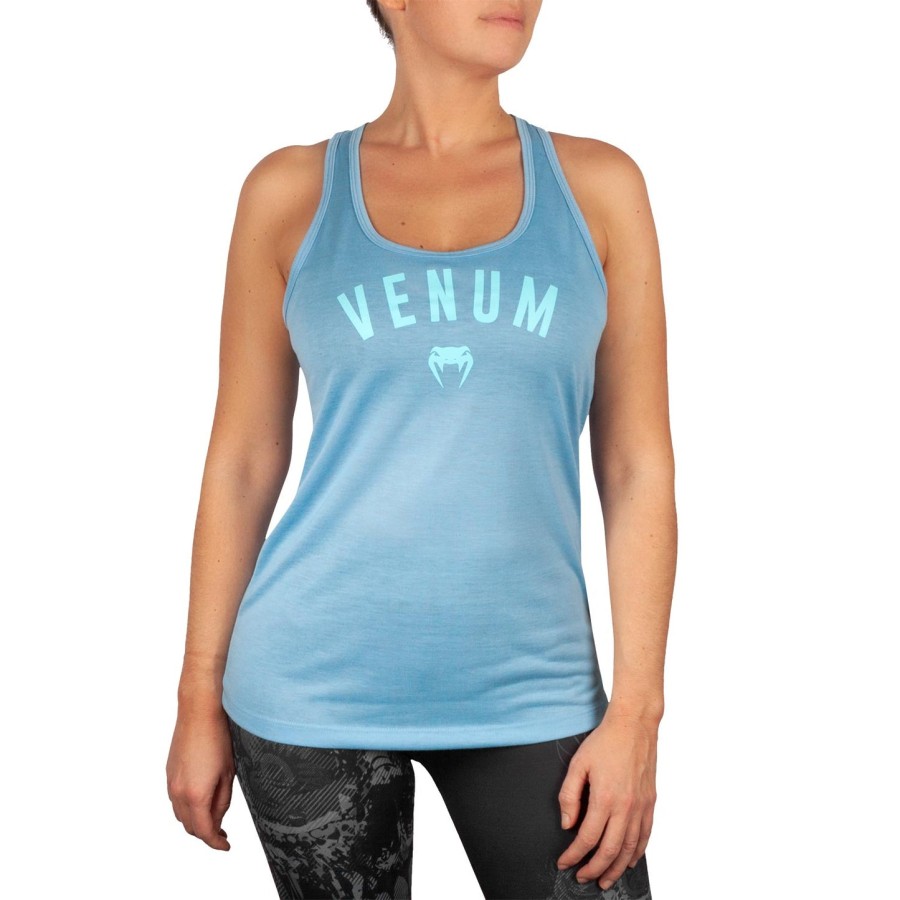 regata clássica venum - para mulheres