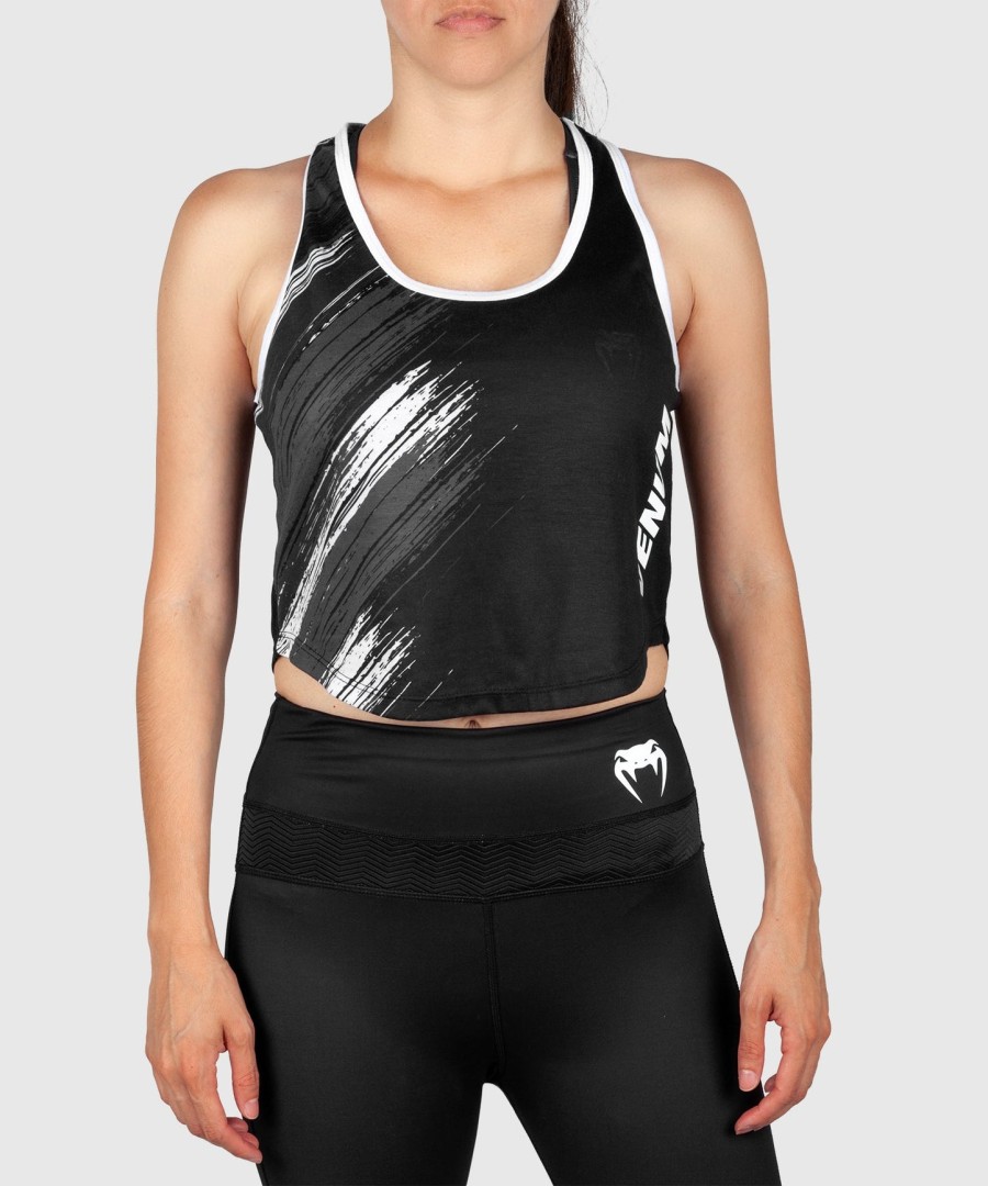 regata venum rapid 2.0 - para mulheres