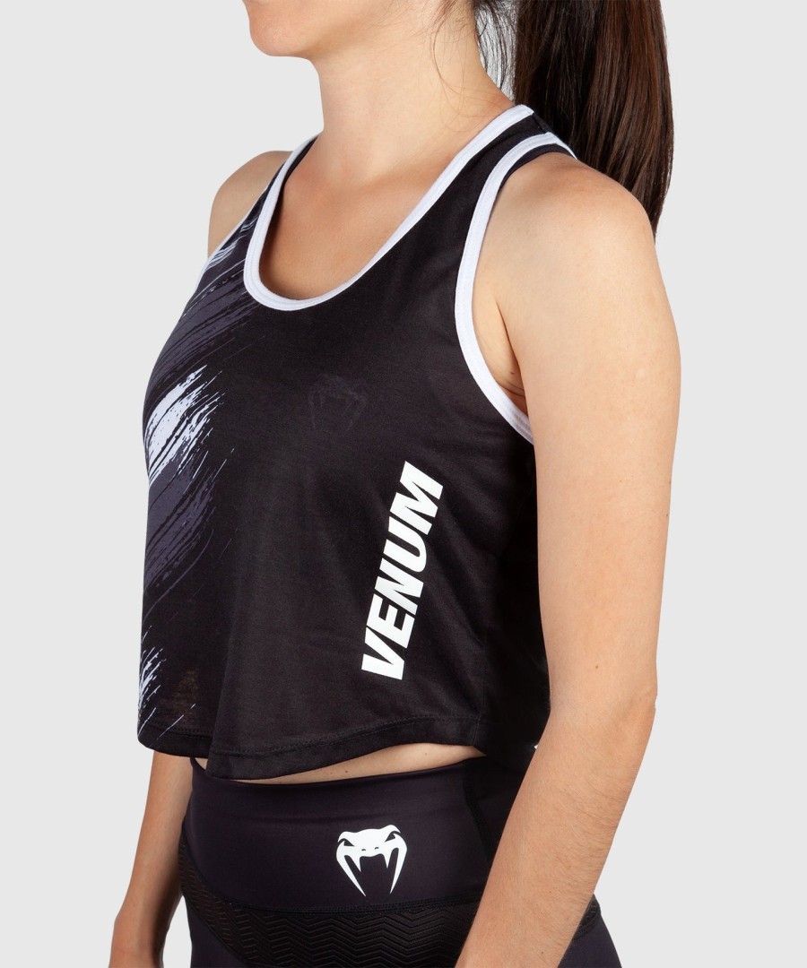 regata venum rapid 2.0 - para mulheres