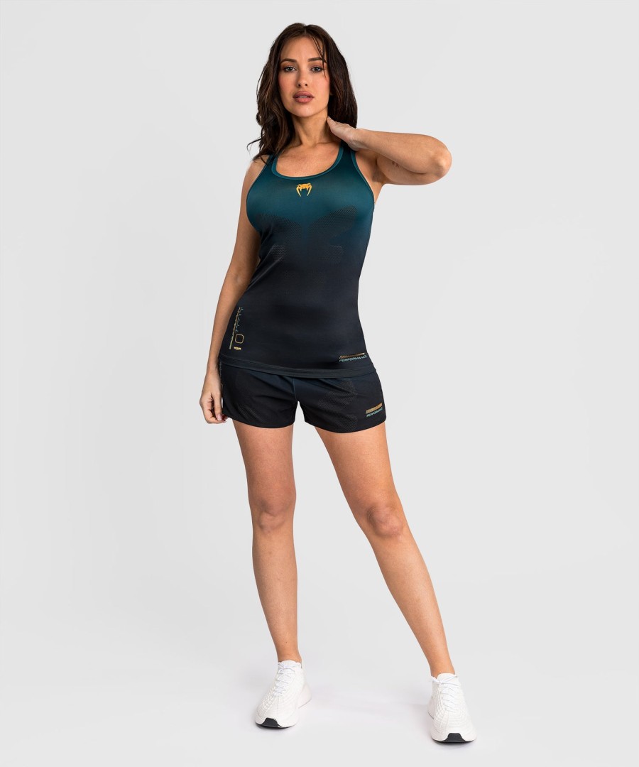 regata venum tactical xt dry tech - pretaverde floresta