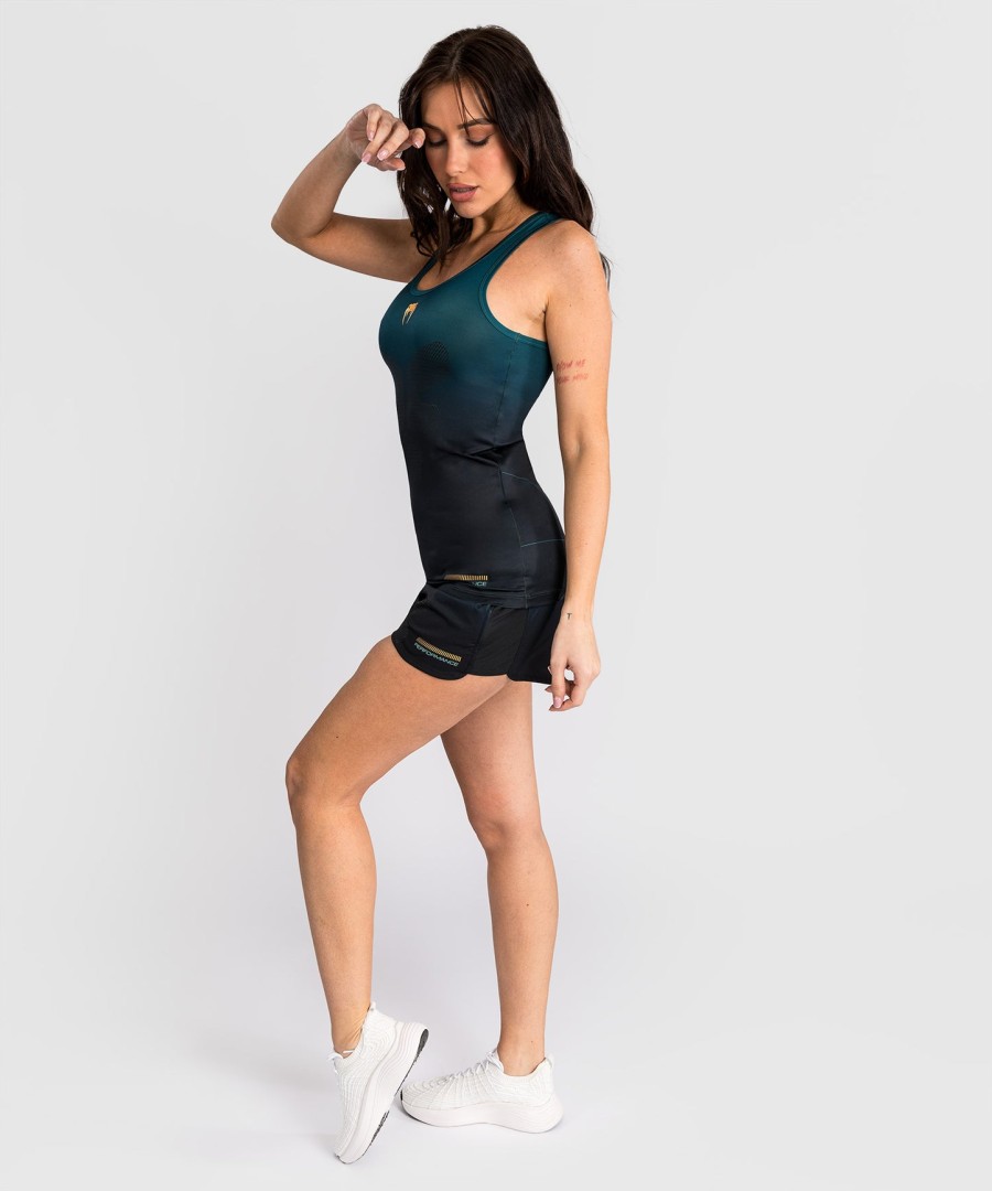 regata venum tactical xt dry tech - pretaverde floresta