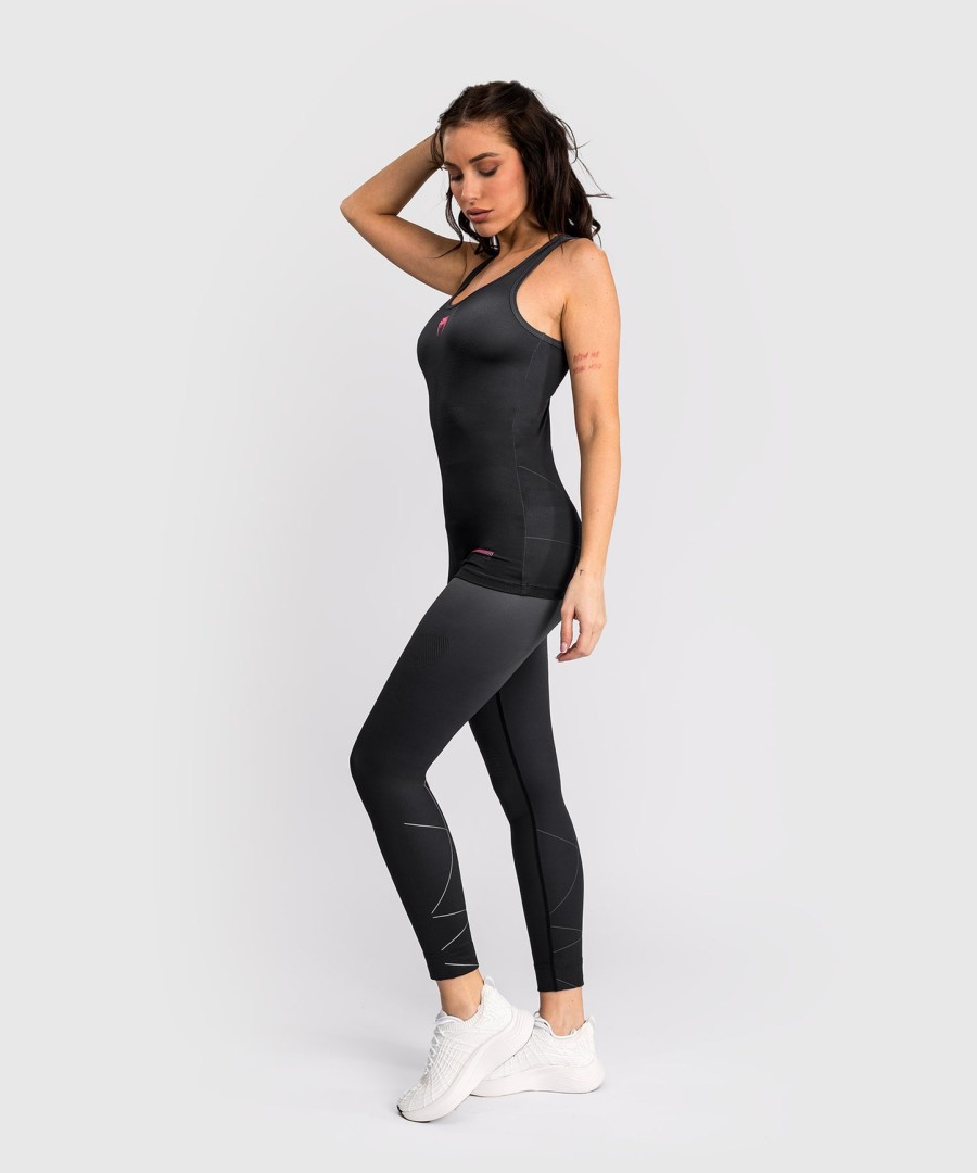 regata venum tactical xt dry tech - pretacinza tempestade