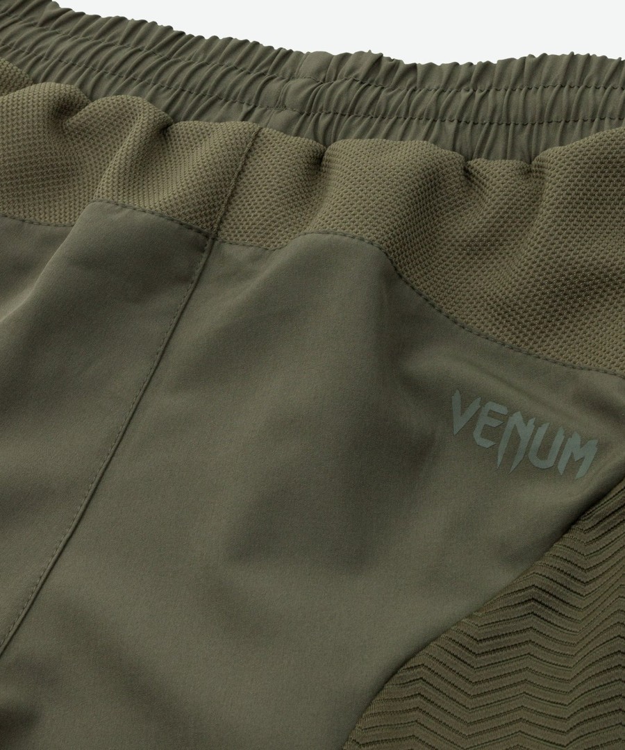 calções de treino venum g-fit