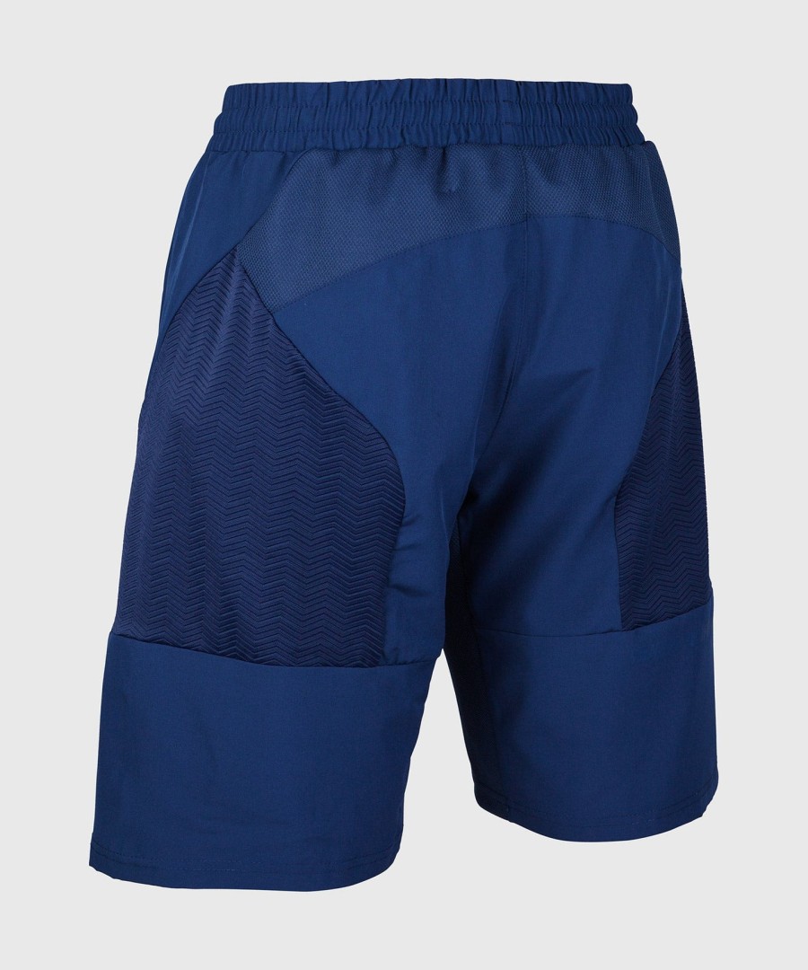 calções de treino venum g-fit