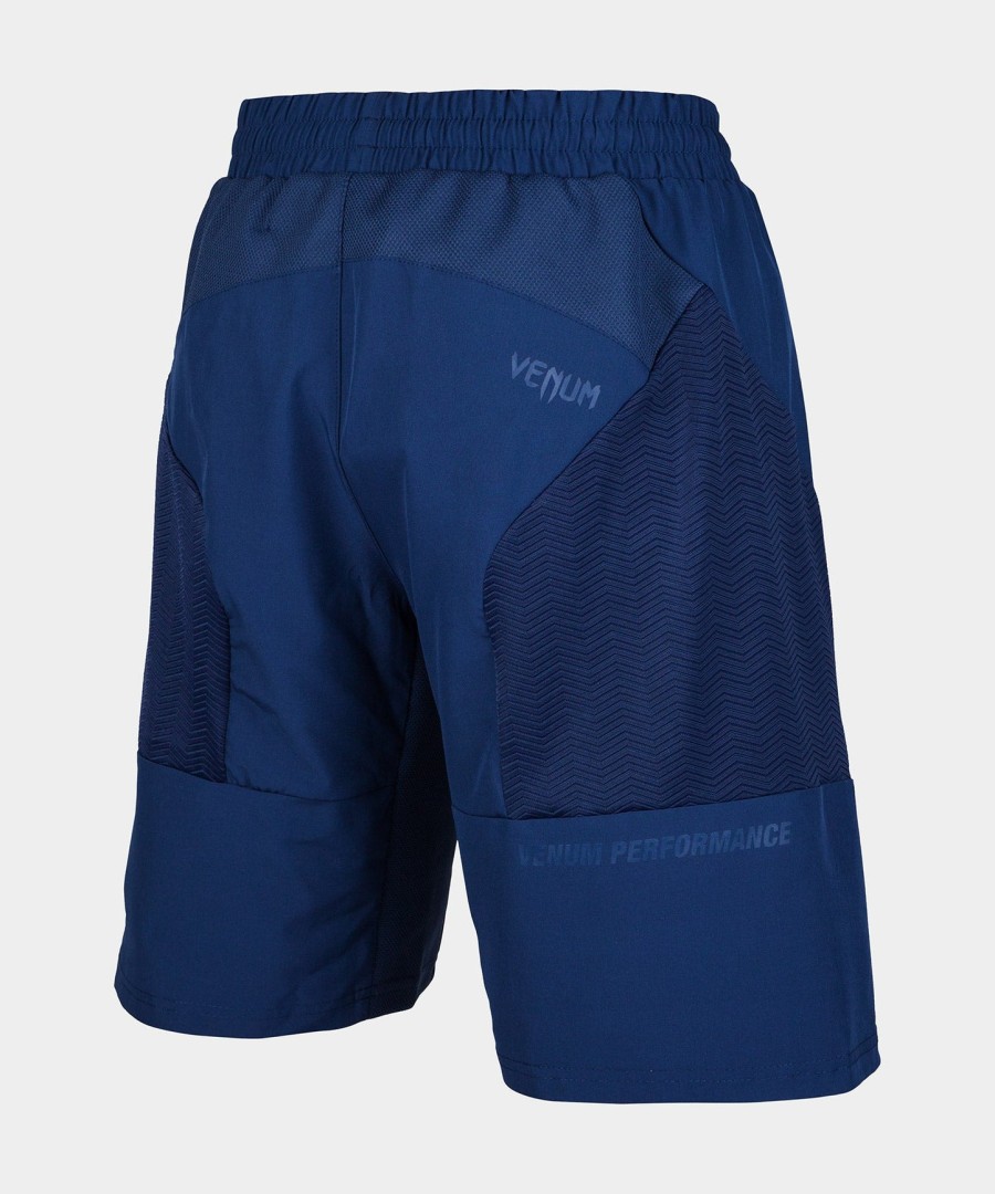 calções de treino venum g-fit