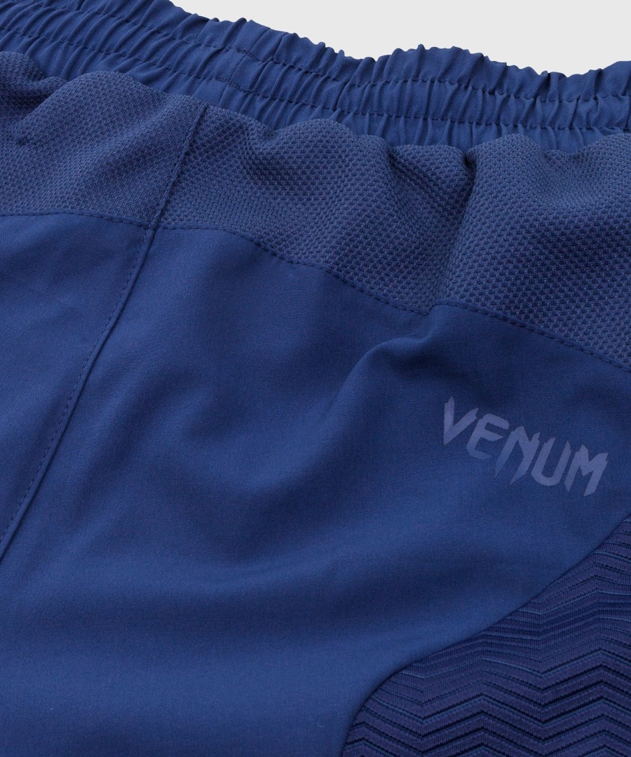 calções de treino venum g-fit