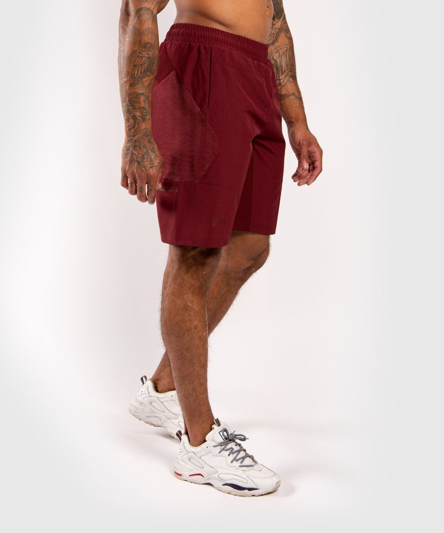 calções de treino venum g-fit