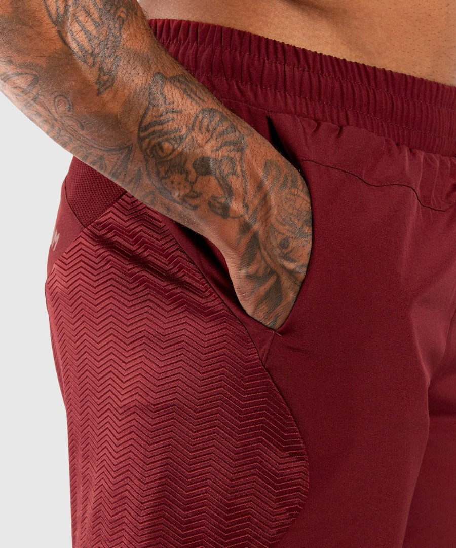 calções de treino venum g-fit