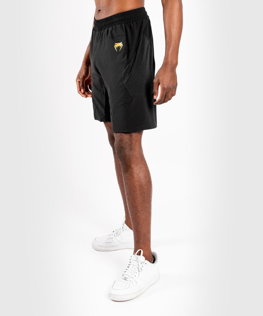 calções de treino venum g-fit
