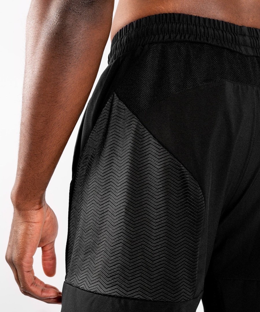 calções de treino venum g-fit