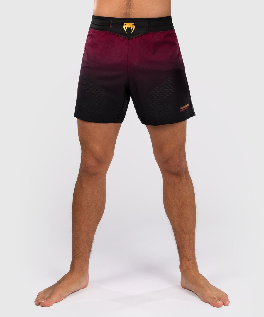 venum tactical xt fight short - pretobordôdourado