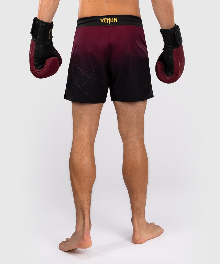 venum tactical xt fight short - pretobordôdourado